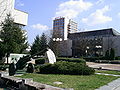 Botevgrad 2.JPG
