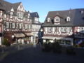 Braunfels Marktplatz.JPG