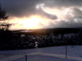 Braunlage.JPG