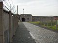 Breendonk004.jpg