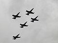 Breitling.JPG