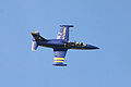 BreitlingJetTeam2713.jpg