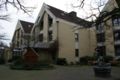 Bremen Ense-Rathaus1-Bubo.JPG