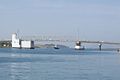 BridgeofBizerte.jpg