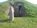 Bryn Celli Ddu 01 977.PNG