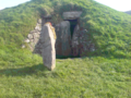 Bryn Celli Ddu 02 977.PNG