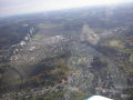 Bstadt-luft.JPG