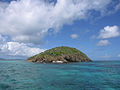 BuckIsland StCroix.jpg