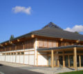 Budokan Wels.JPG