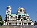 Bulgaria-Alexander Nevsky-01.JPG