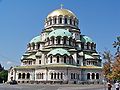 Bulgaria-Alexander Nevsky-03.JPG