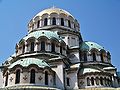Bulgaria-Alexander Nevsky-04.JPG