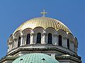 Bulgaria-Alexander Nevsky-05.JPG