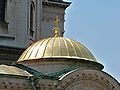 Bulgaria-Alexander Nevsky-06.JPG
