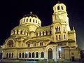 Bulgaria-Alexander Nevsky-07.JPG