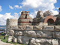 Bulgaria-Nesebar-03.JPG