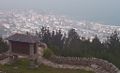 Burela desde castelo.jpg