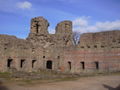 Burg Neuleiningen Bergfried.JPG