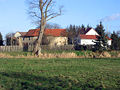 Burg calvoerde 2007.JPG