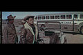 Bus Stop trailer screenshot 2.jpg
