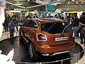 C-cross-back.JPG