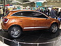 C-cross-right side.JPG
