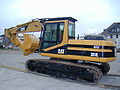 CAT 320 BL.jpg