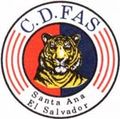 CD FAS.JPG