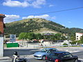 Cabeza Reina.JPG