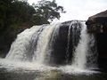 Cachoeira do Chuvisco.JPG