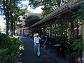Cafedaikanyama.JPG