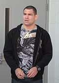 Cain Velasquez.jpg