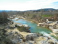 Calavon 2010.JPG