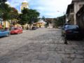 Calcamento.jpg