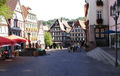 Calw-marktplatz02.jpg