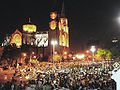 Caminhada com Maria.JPG