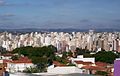Campinas - SP - Brasil.JPG