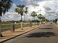 Campo Maior 2.JPG