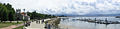 Cangas.jpg
