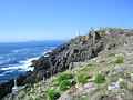 Cangas do Morrazo cabo Home.JPG