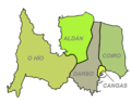 Cangas parroquias.PNG