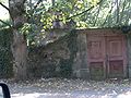 Capela de frei simão.JPG
