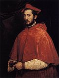 Cardinalfarnese.jpg