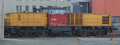 CargoNet Di8 at Marienborg.png