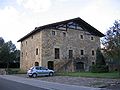 Casa Astola.JPG