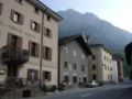 Casaccia03.JPG