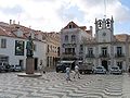 Cascais 5.JPG