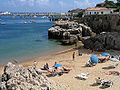 Cascais beach 2.JPG