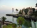 Cascais farol.JPG