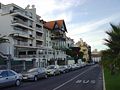 Cascais street.JPG